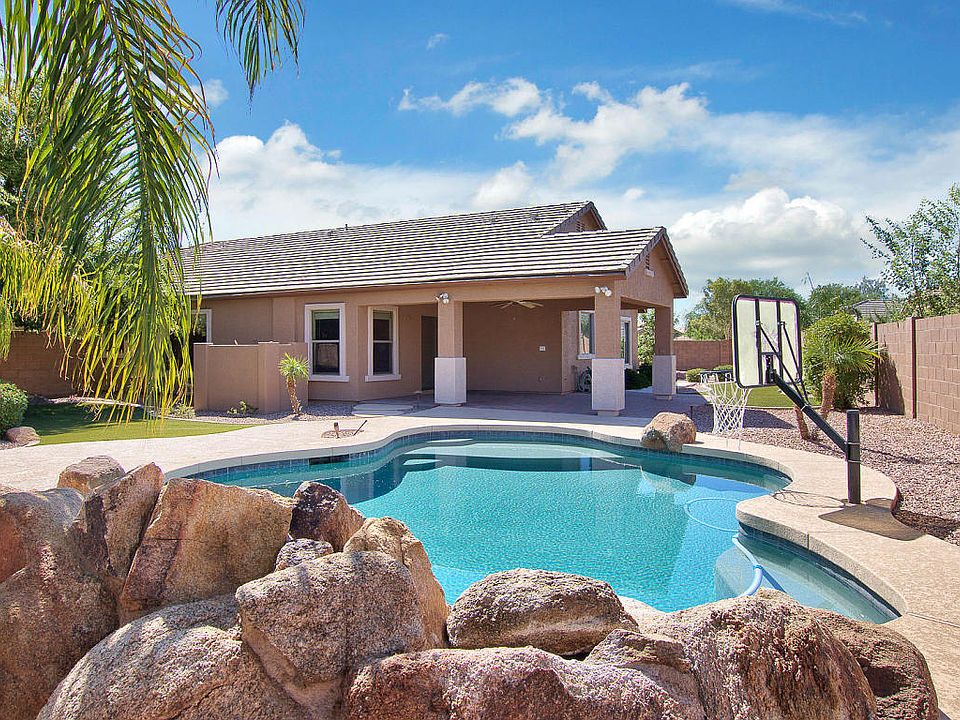 1st image of 21453 E Palm Valley Cir