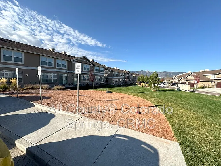 764 Brambleberry Hts — Photo 41