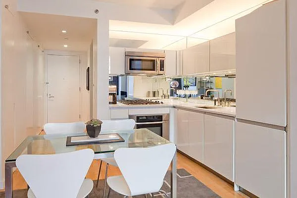 Sold by Corcoran | media 8