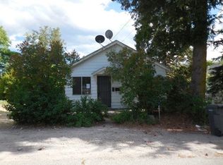 148 W Inez St, Weed, CA 96094