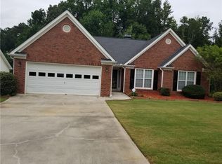 105 Morning Glen Dr, Suwanee, GA 30024