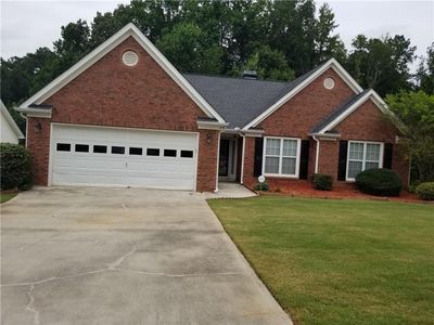 105 Morning Glen Dr, Suwanee, GA, 30024