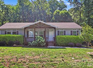 806 New Castle Ct, Albemarle, NC 28001
