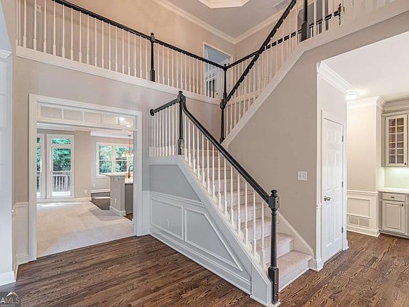 5th image of 3763 Terrace Hedge Ct