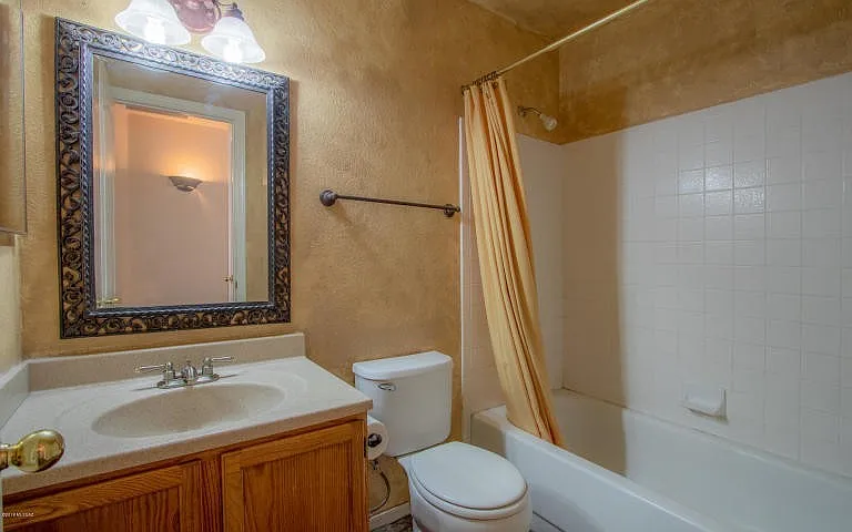 3637 W Sundial Pl — Photo 10