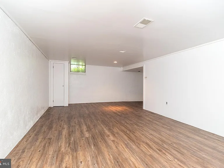38 Chestnut Valley Dr — Photo 38