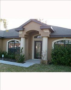1st image of 870 Goldcoast Dr