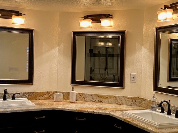 5th image of 190 Pinellas Ln APT 306A