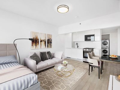 1673 Ocean Ave #5E, Brooklyn, NY, 11230