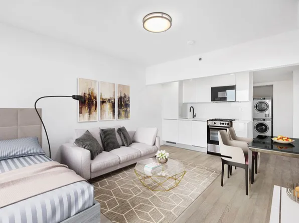 1673 Ocean Ave #5E, Brooklyn, NY 11230