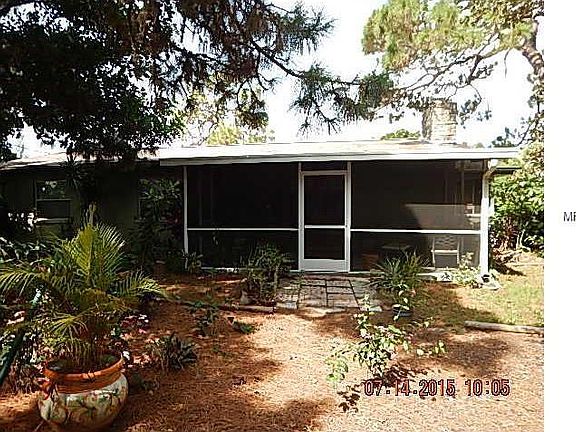 2nd image of 1209 Estremadura Dr
