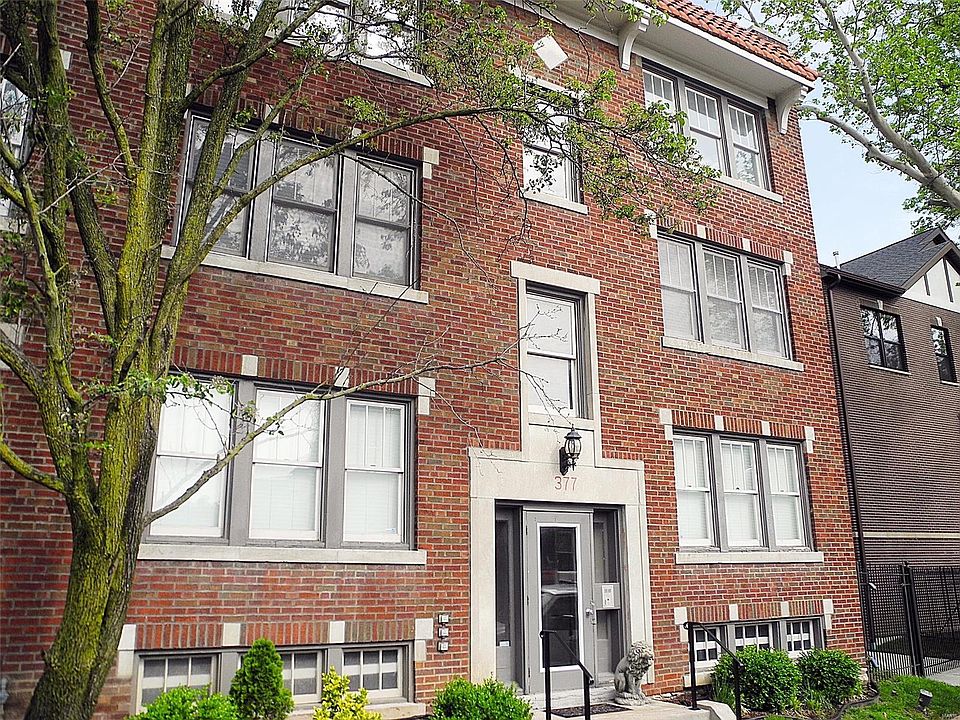 1st image of 377 N Boyle Ave APT C