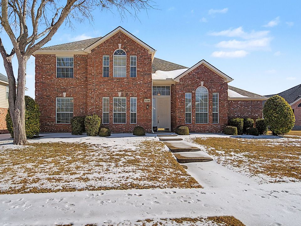 1st image of 9016 Culberson Dr