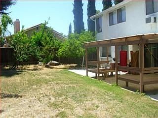 1st image of 1224 Shadowfax Dr