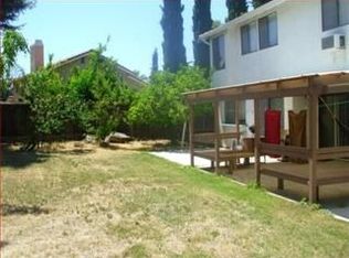 1224 Shadowfax Dr, San Jose, CA 95121