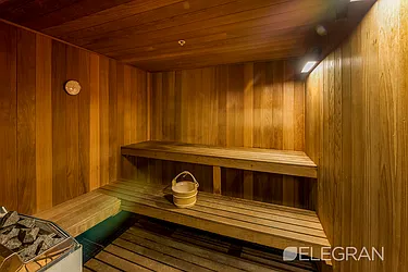 Rented by (Legacy) Elegran