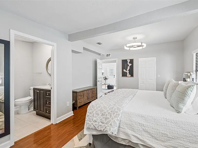 3901 N Ola Ave — Photo 30