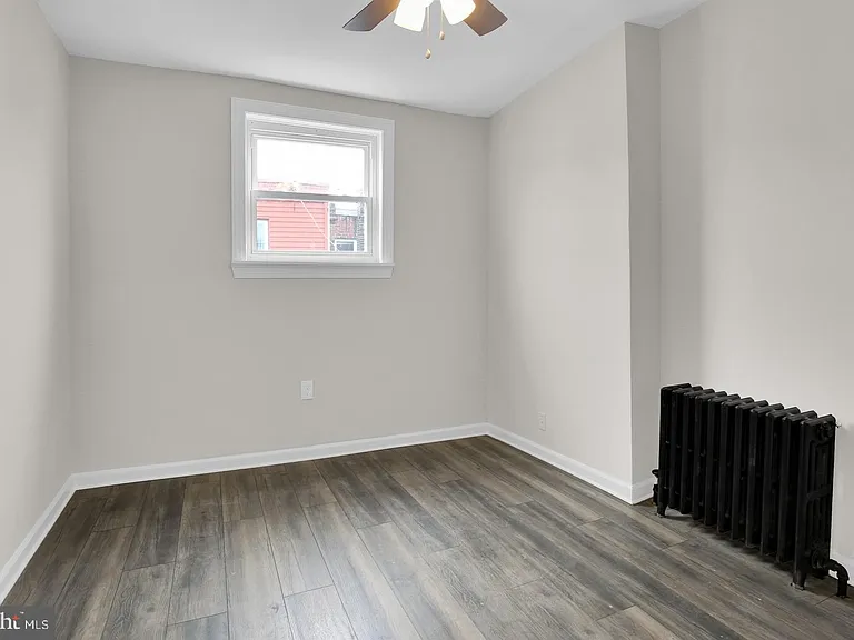 1918 Durfor St — Photo 18