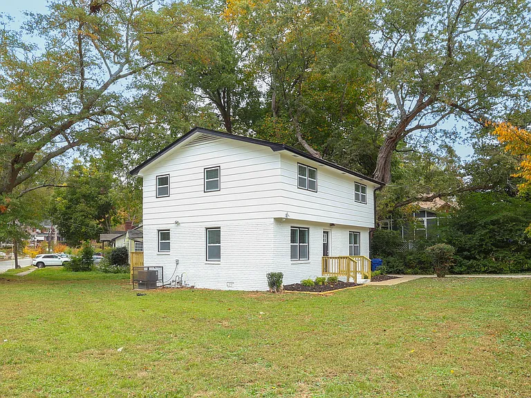 1783 Westwood Ave SW — Photo 28
