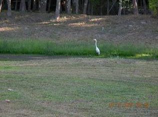 14901 8th St, Santa Fe, TX 77517