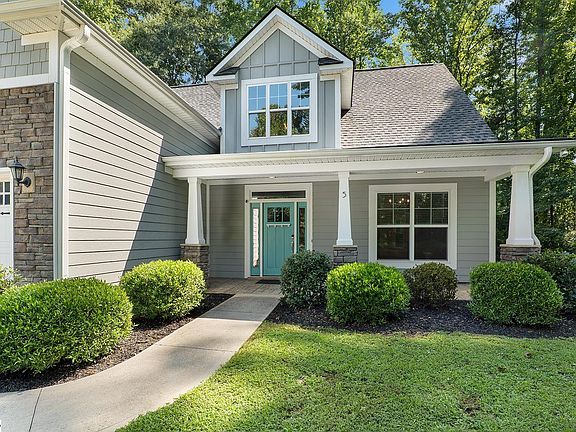 2nd image of 5 Keystone Ct