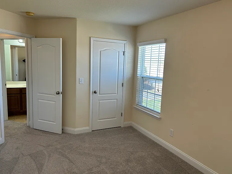 2444 Glyncastle Way — Photo 20