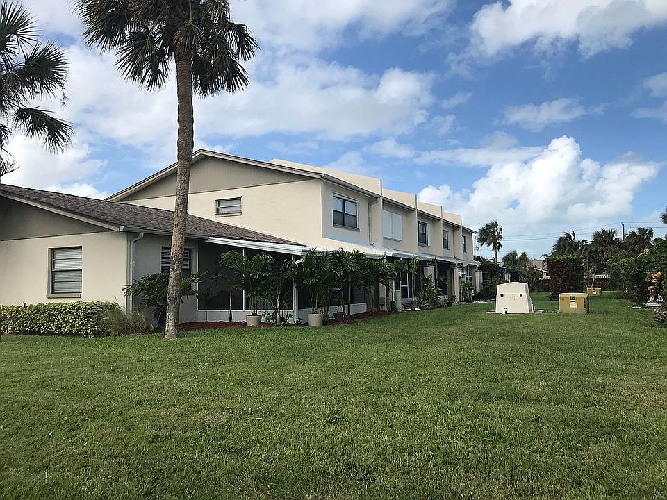 1st image of 184 Palmetto Ave #335