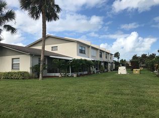 184 Palmetto Ave #335, Indialantic, FL 32903