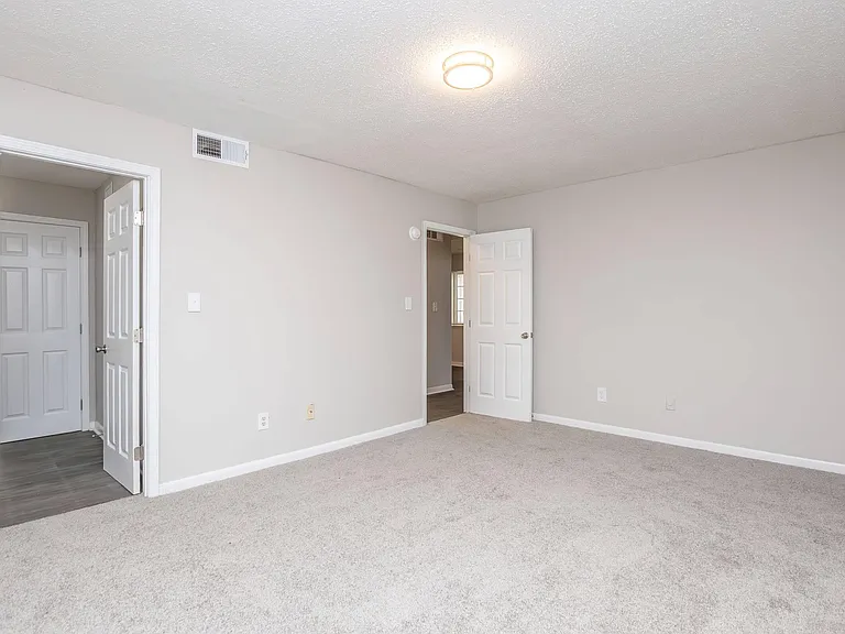 Cielo @ 325 Apartments — Photo 34