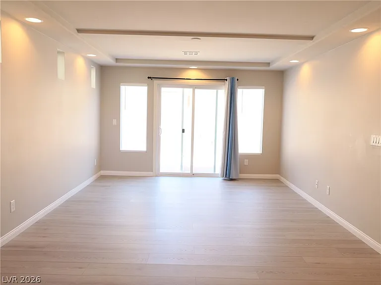 6396 Tamber Bay Rd — Photo 5