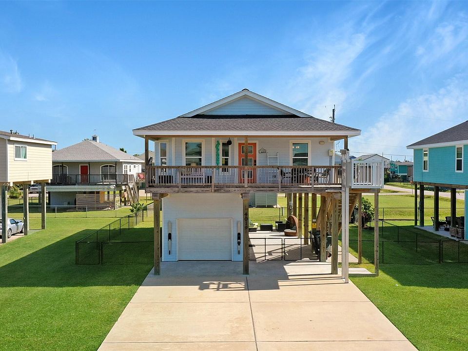 1st image of 4019 Fort Bend Dr