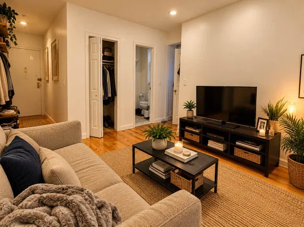 317 E 75th St #18, New York, NY 10021