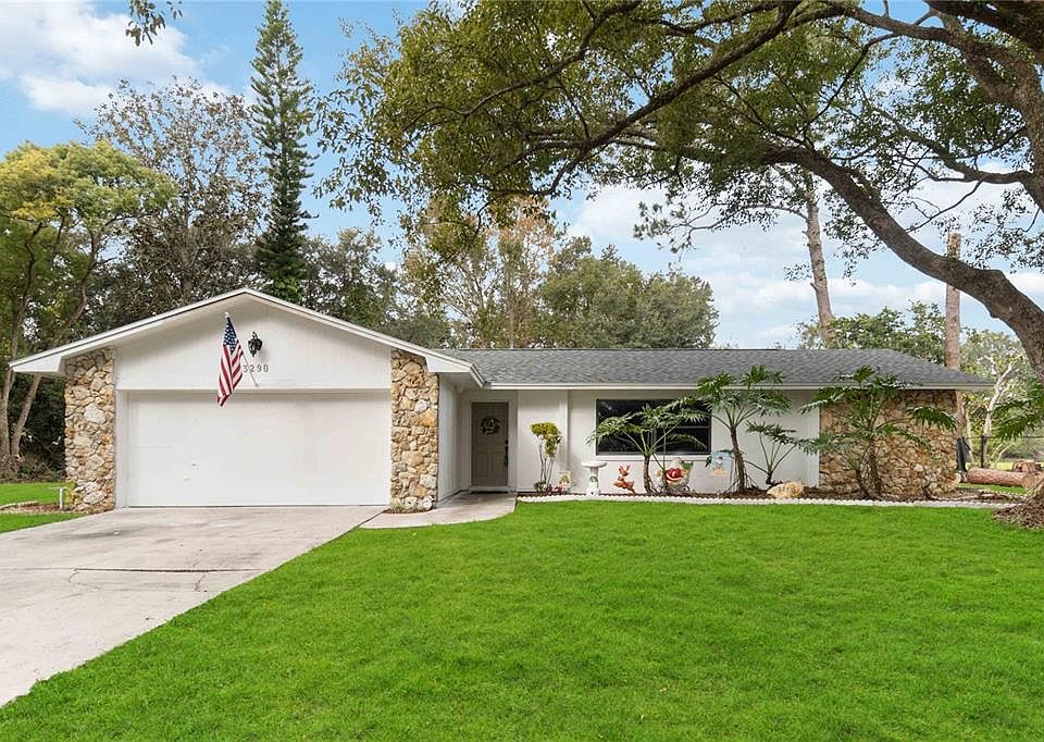 1st image of 3290 MAJESTIC OAK DRIVE