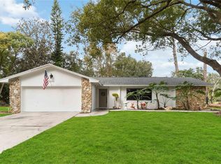 3290 Majestic Oak Dr, Saint Cloud, FL 34771