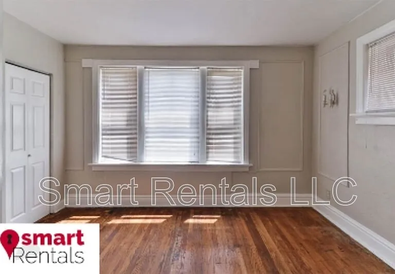 3805 Keokuk St #9 — Photo 6