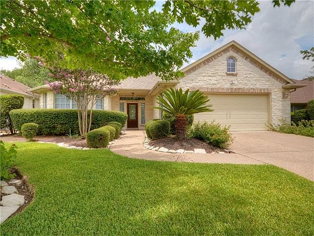1st image of 705 Heritage Oaks Bnd