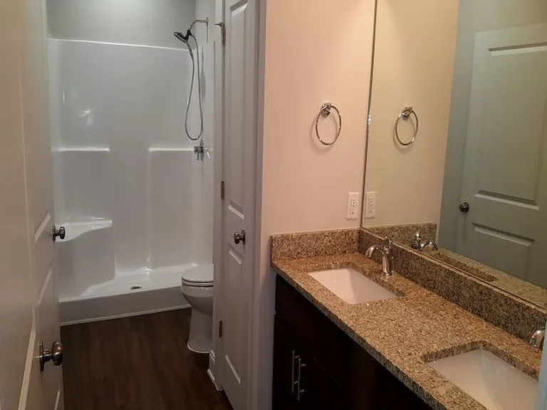 2651 S Juniper St #1502 — Photo 20