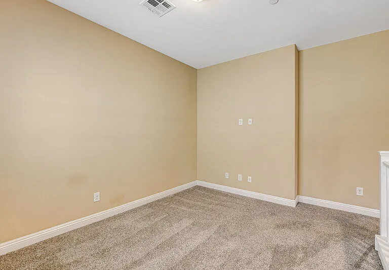 1074 Fish Pond Ave — Photo 28