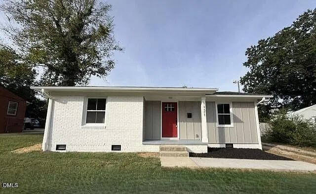 2 bed, 1.0 bath, 837 sqft, $1,895 — Photo 3