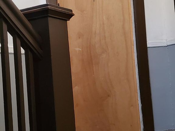 2nd image of 6326 Vinewood St #1