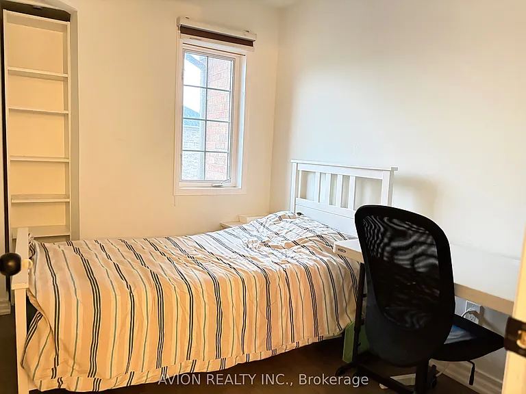 601 Shoreline Dr #6 — Photo 4