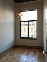 Rented by ANM Real Estate LLC