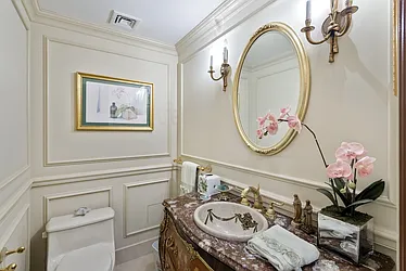 Sold by Nest Seekers International