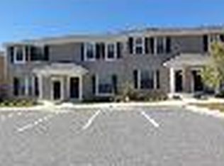 1925 Corvallis Ave, Tallahassee, FL 32304