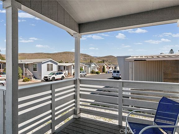 5th image of 3395 S Higuera St Space 59