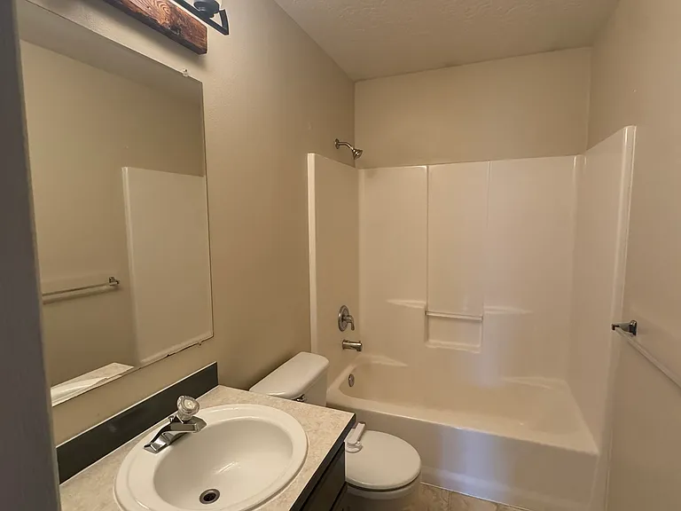 960 N Regal Ct #2 — Photo 5