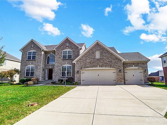 2nd image of 10964 Ruston Glen Ct