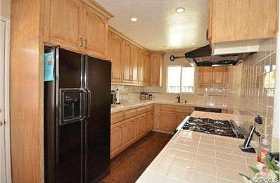 2nd image of 5506 Carmelynn St