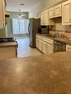 7032 River Run Blvd — Photo 9