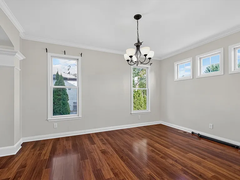 13636 Falcon Way — Photo 13